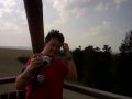 HNI_0015.JPG